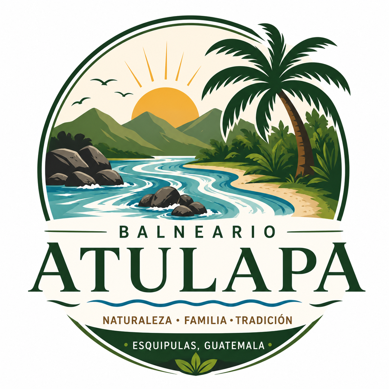 Atulapa